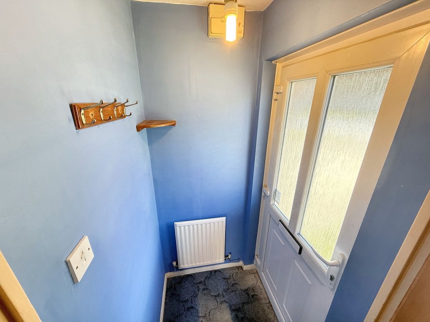 Images for Trickey Close, Tiverton, EX16