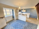 Images for Trickey Close, Tiverton, EX16