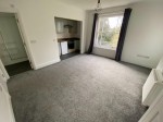 Images for Station Road, Ford Homes Station Road, EX16