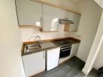 Images for Station Road, Ford Homes Station Road, EX16