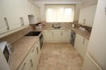Images for Rosse Road, Tiverton, EX16