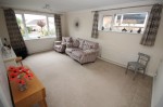 Images for Rosse Road, Tiverton, EX16
