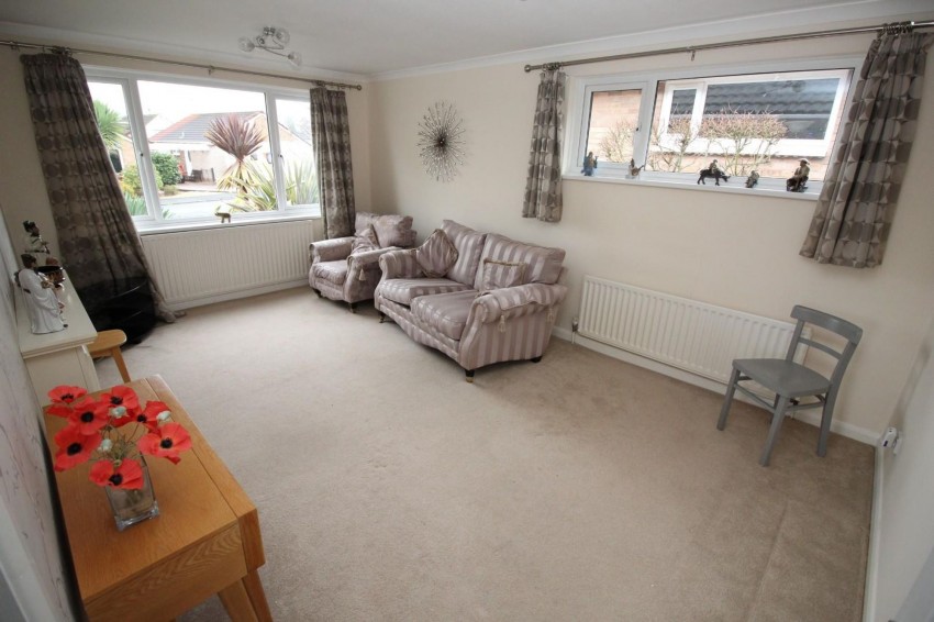 Images for Rosse Road, Tiverton, EX16