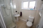 Images for Rosse Road, Tiverton, EX16
