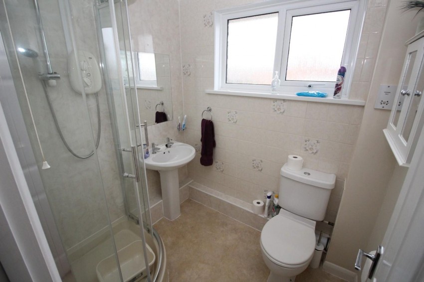 Images for Rosse Road, Tiverton, EX16