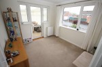 Images for Rosse Road, Tiverton, EX16