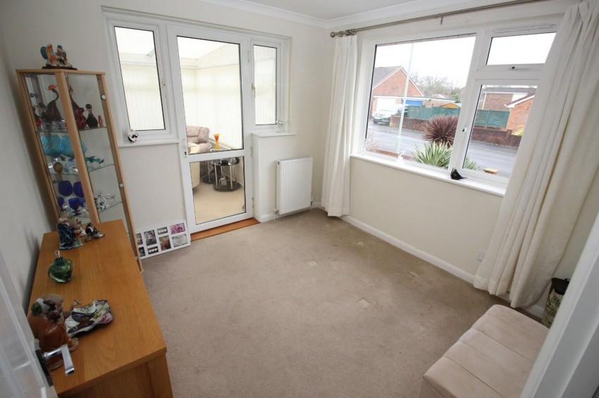 Images for Rosse Road, Tiverton, EX16