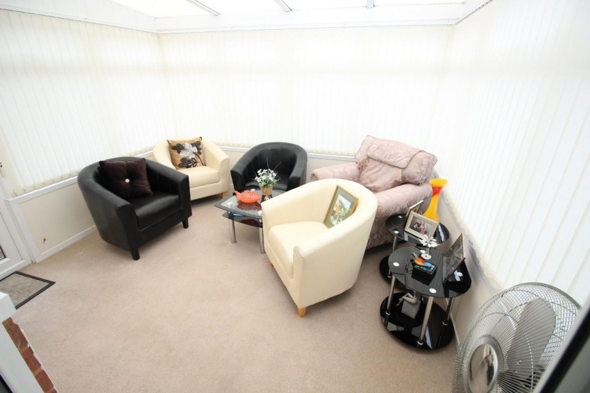 Images for Rosse Road, Tiverton, EX16