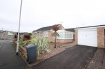 Images for Rosse Road, Tiverton, EX16