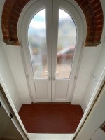 Images for Middlemead Road, Tiverton, EX16