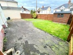Images for Middlemead Road, Tiverton, EX16