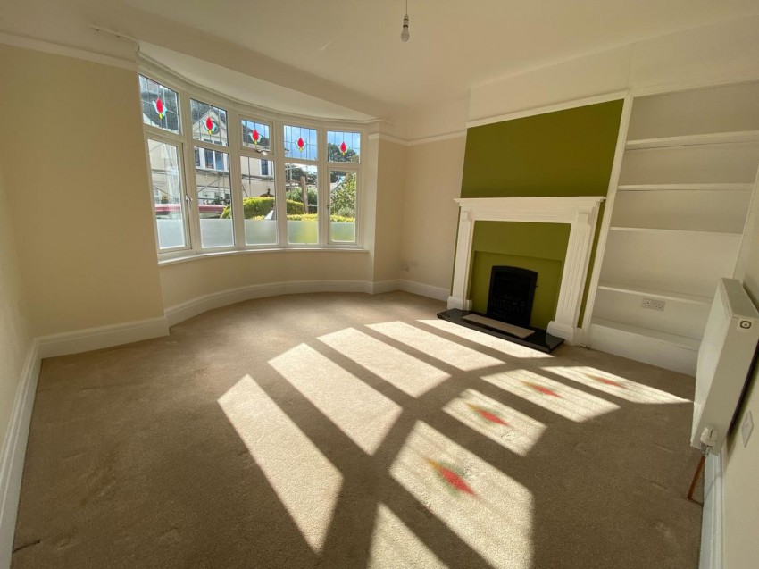 Images for Middlemead Road, Tiverton, EX16