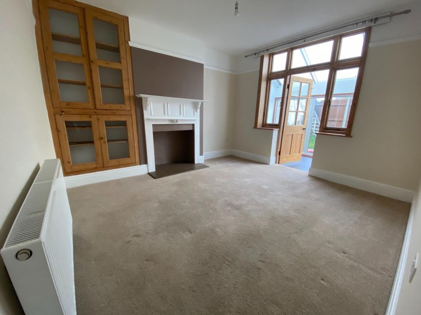 Images for Middlemead Road, Tiverton, EX16