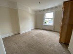 Images for Middlemead Road, Tiverton, EX16