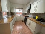 Images for Blundells Road, Tiverton, EX16
