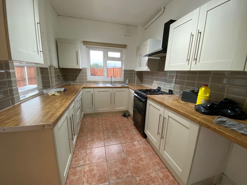 Images for Blundells Road, Tiverton, EX16