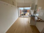 Images for Blundells Road, Tiverton, EX16