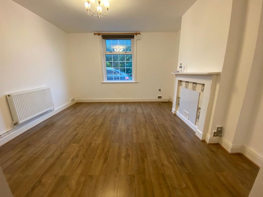 Images for Blundells Road, Tiverton, EX16