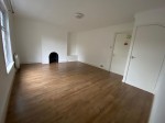 Images for Blundells Road, Tiverton, EX16
