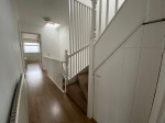 Images for Blundells Road, Tiverton, EX16