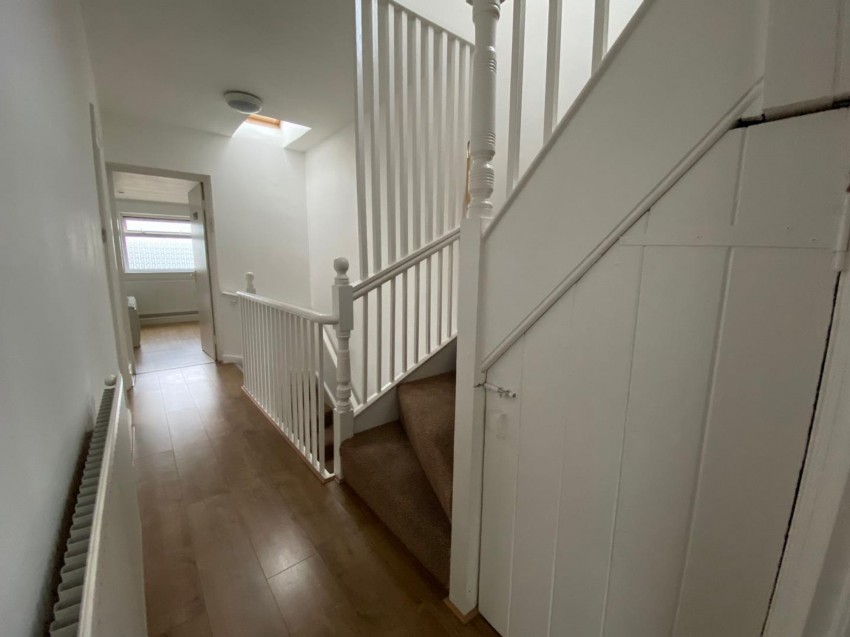 Images for Blundells Road, Tiverton, EX16