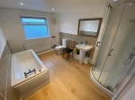 Images for Blundells Road, Tiverton, EX16