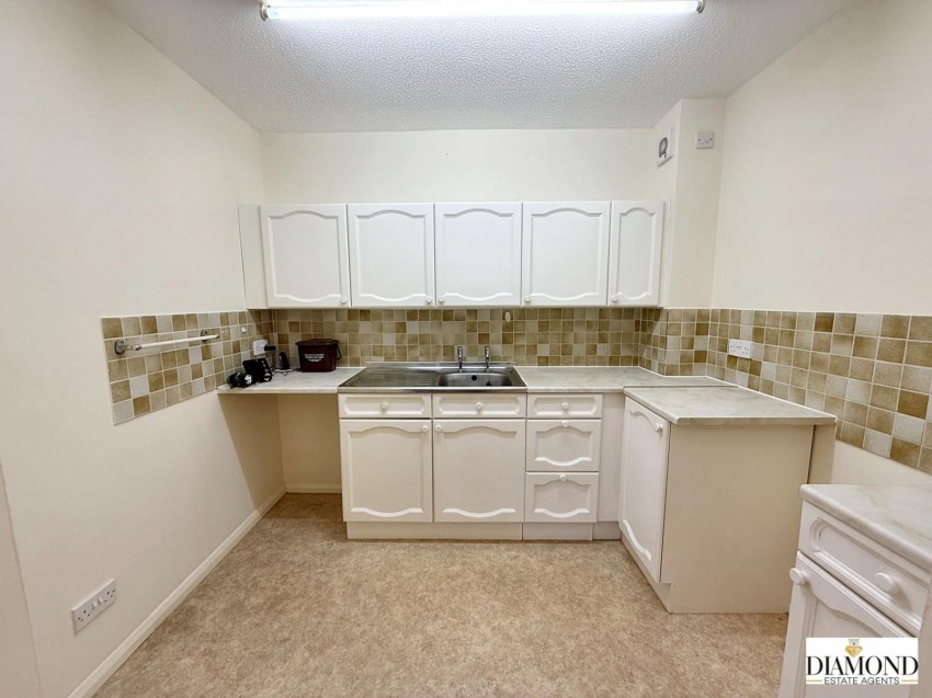 Images for Clay Lane, Uffculme, EX15