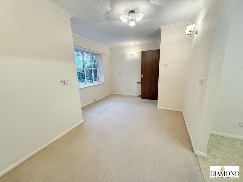 Images for Clay Lane, Uffculme, EX15