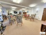 Images for Clay Lane, Uffculme, EX15