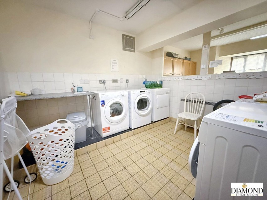 Images for Clay Lane, Uffculme, EX15