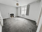 Images for Westbrook Place, Tiverton, EX16