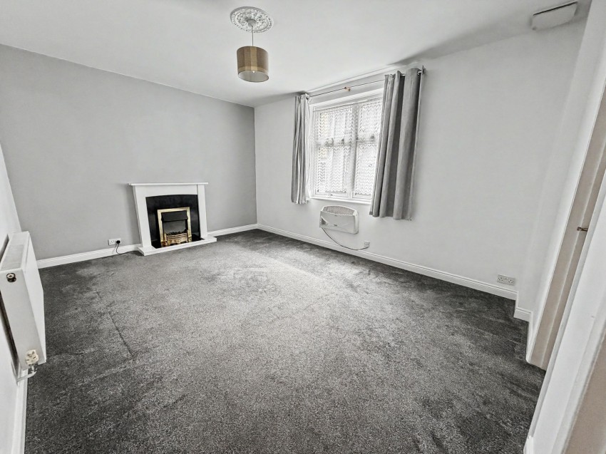 Images for Westbrook Place, Tiverton, EX16