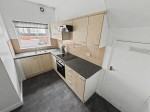 Images for Westbrook Place, Tiverton, EX16