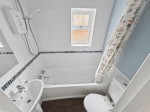 Images for Westbrook Place, Tiverton, EX16