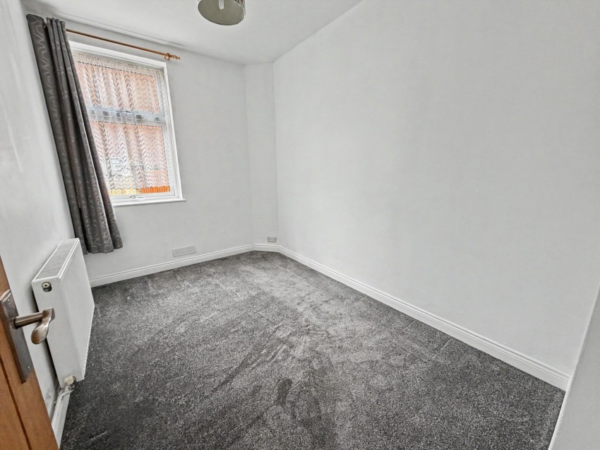 Images for Westbrook Place, Tiverton, EX16