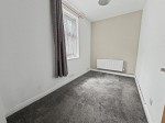 Images for Westbrook Place, Tiverton, EX16