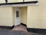 Images for Westbrook Place, Tiverton, EX16