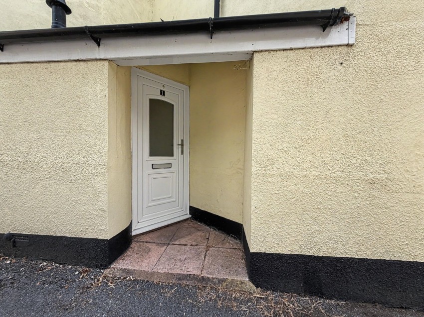 Images for Westbrook Place, Tiverton, EX16