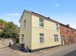 Images for Westbrook Place, Tiverton, EX16