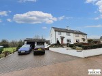Images for Loxbeare, Tiverton, EX16