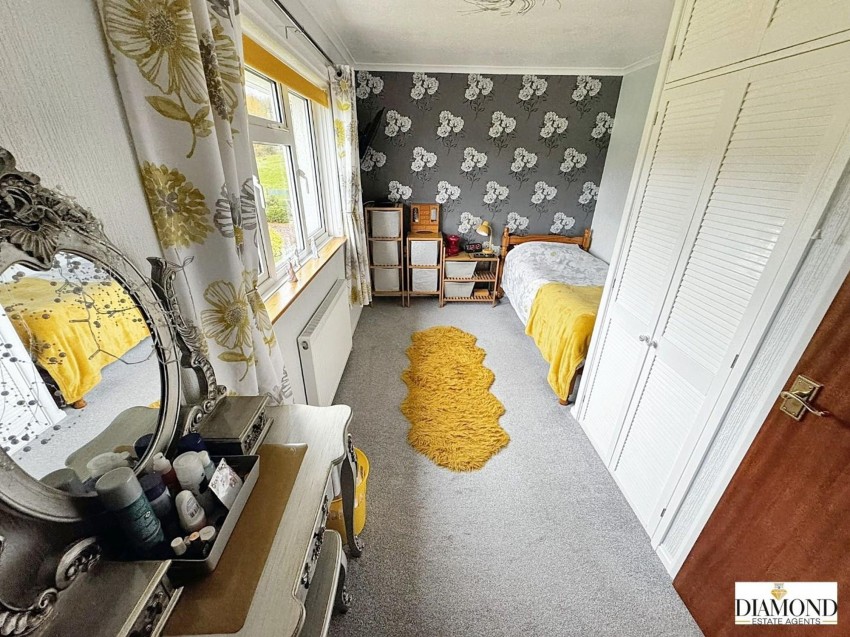 Images for Loxbeare, Tiverton, EX16