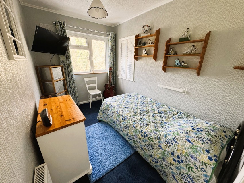 Images for Loxbeare, Tiverton, EX16