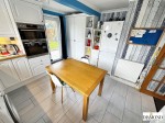 Images for Loxbeare, Tiverton, EX16