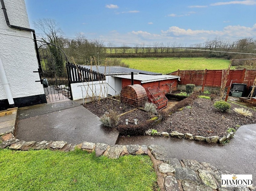 Images for Loxbeare, Tiverton, EX16