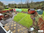 Images for Loxbeare, Tiverton, EX16