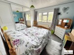 Images for Loxbeare, Tiverton, EX16