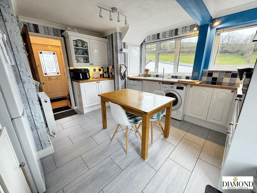 Images for Loxbeare, Tiverton, EX16