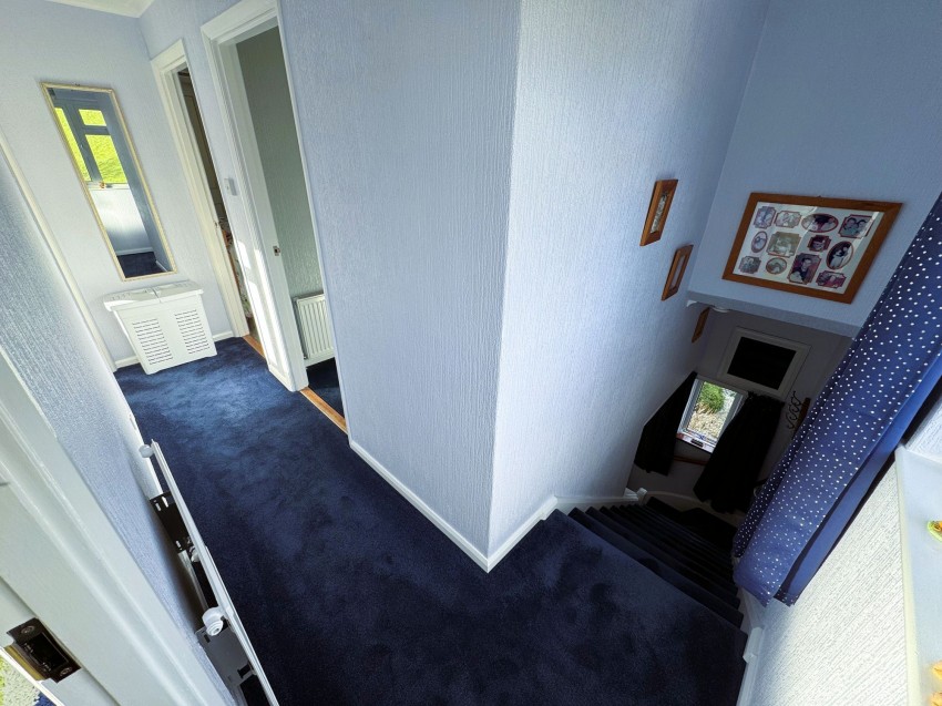 Images for Loxbeare, Tiverton, EX16