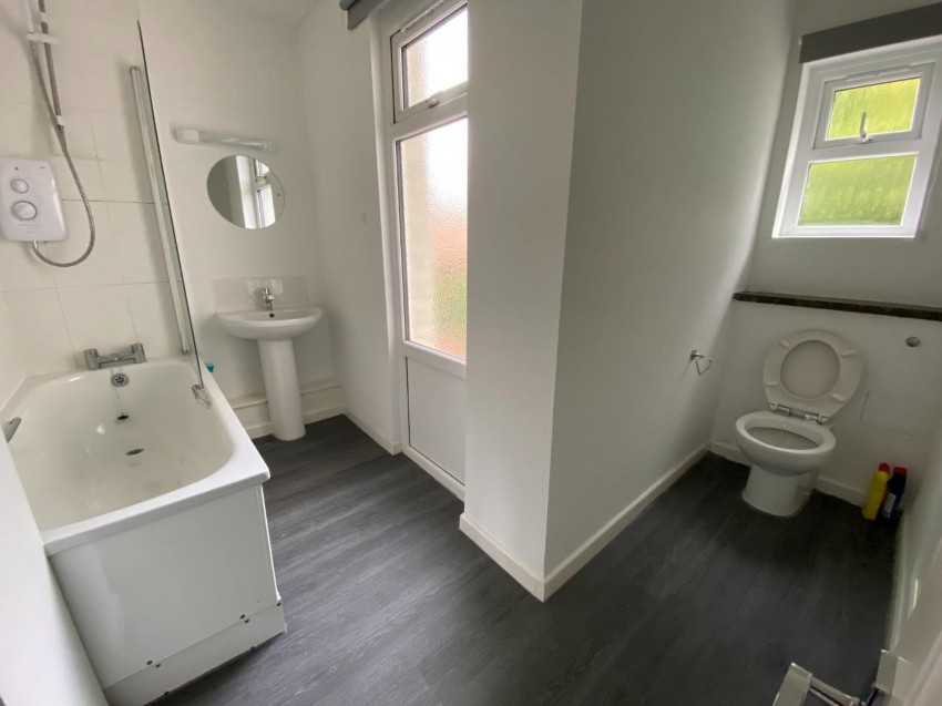 Images for Station Road, Ford Homes Station Road, EX16