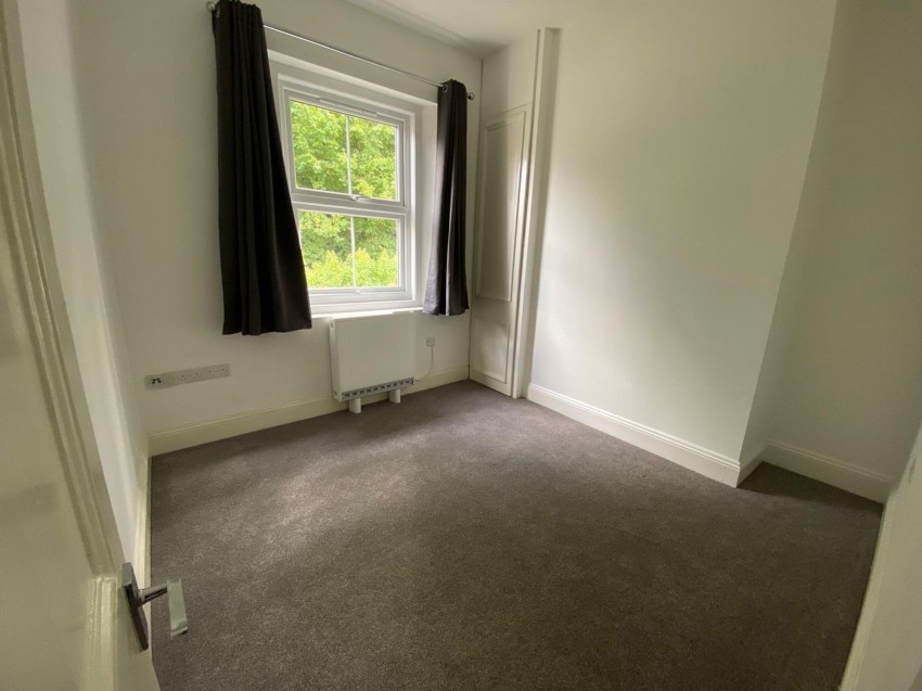 Images for Station Road, Ford Homes Station Road, EX16